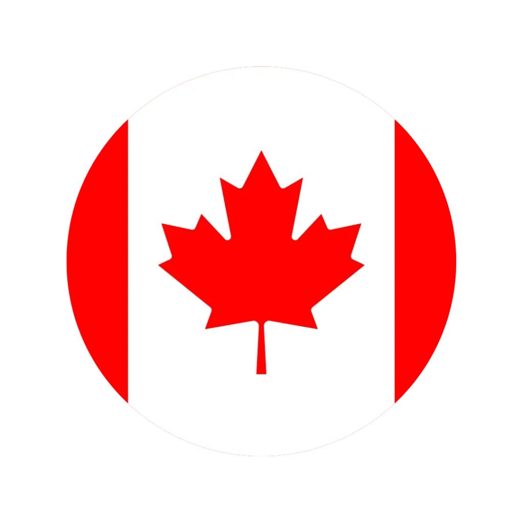 Canada
