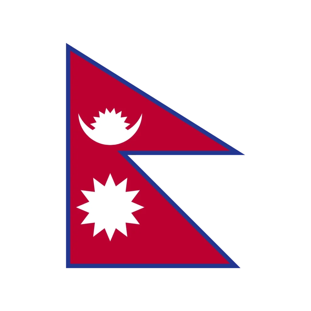Nepal