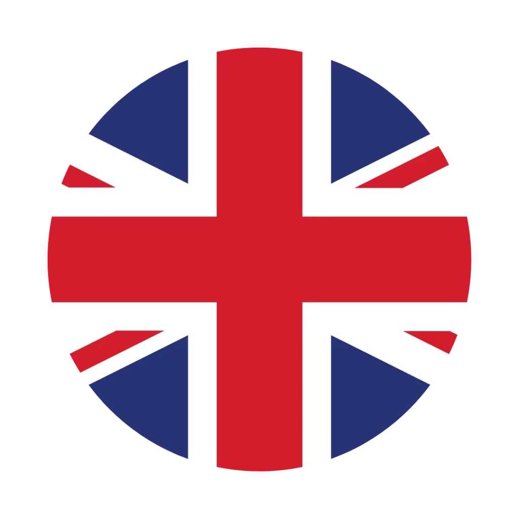 United-Kingdom