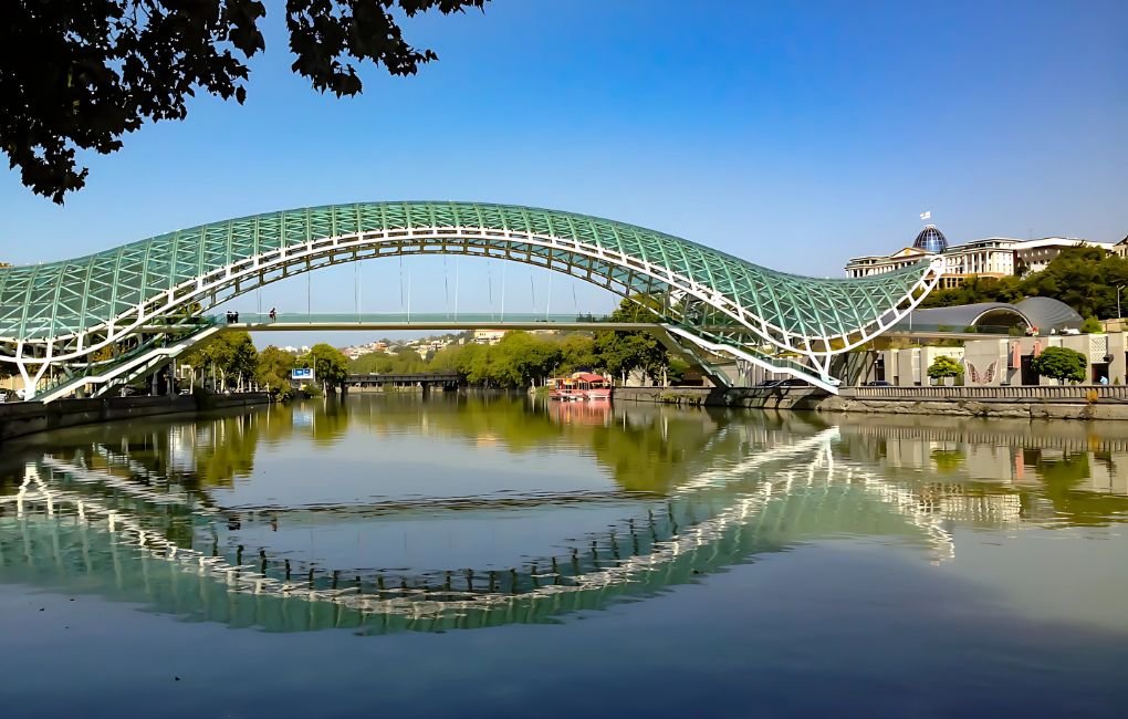 Untitled design (21)