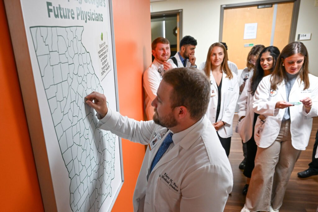 2024MedValdostaWesSewell-1125