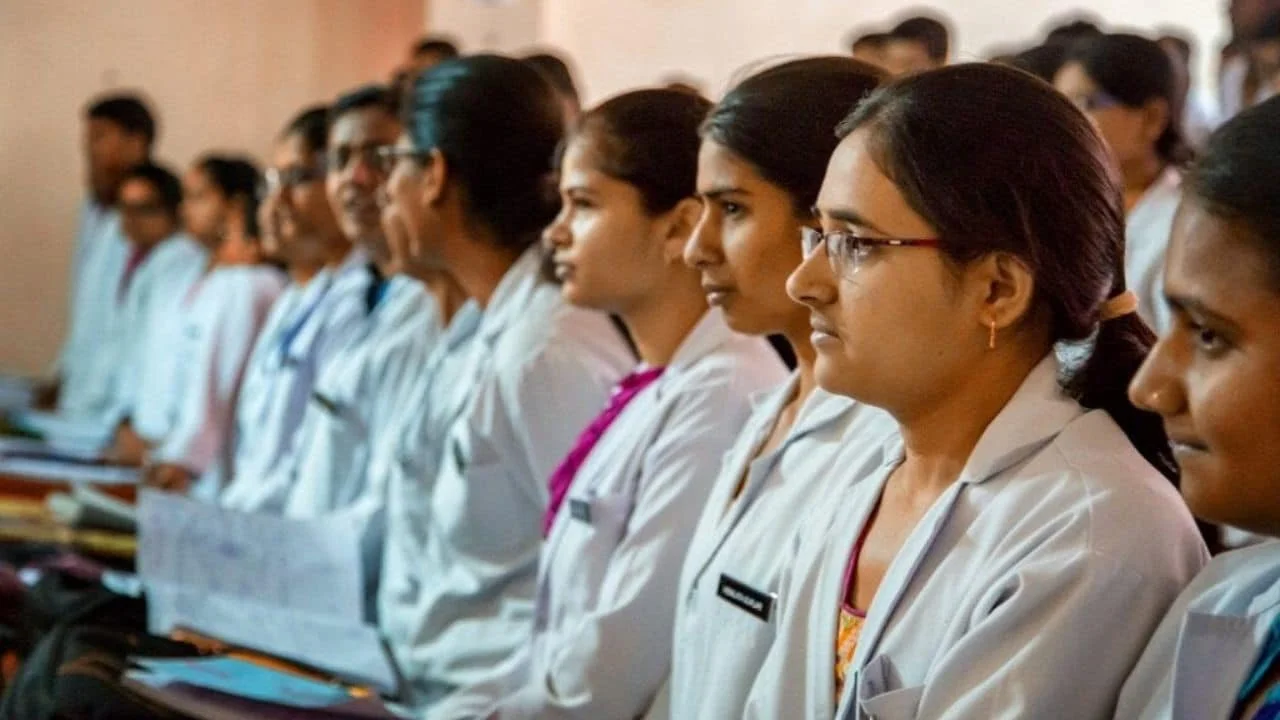 What-Problems-Face-By-the-Medical-Student-in-Georgia