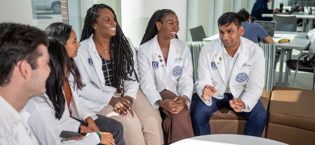 financial-overview-promo-23